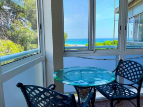 Unik Vacation Seaside